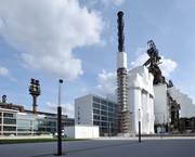 News: Uni Luxemburg forscht in Labors von WALDNER